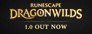 RuneScape: Dragonwilds
