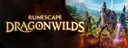 RuneScape: Dragonwilds