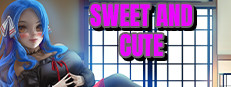 Sweet and Cute