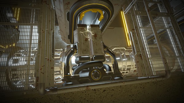 screenshot10