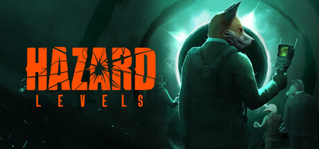 Hazard Levels