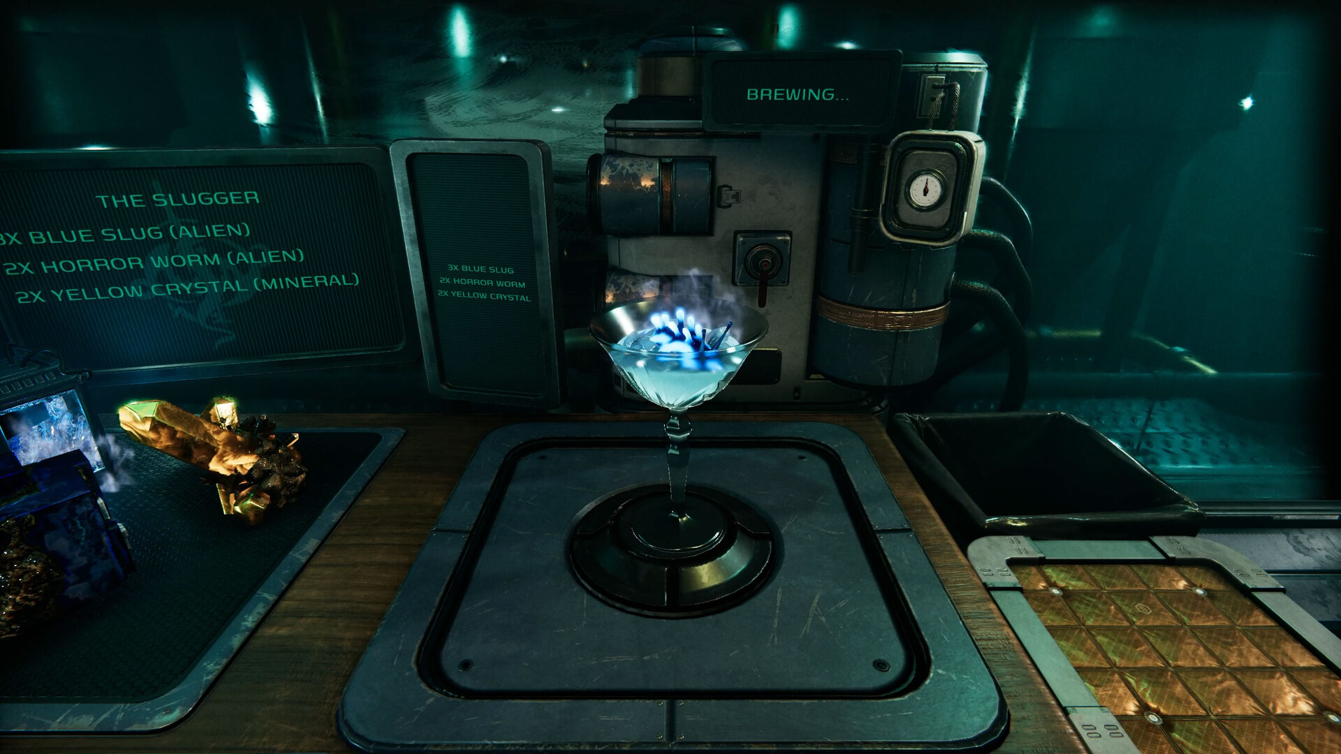 Screenshot 15