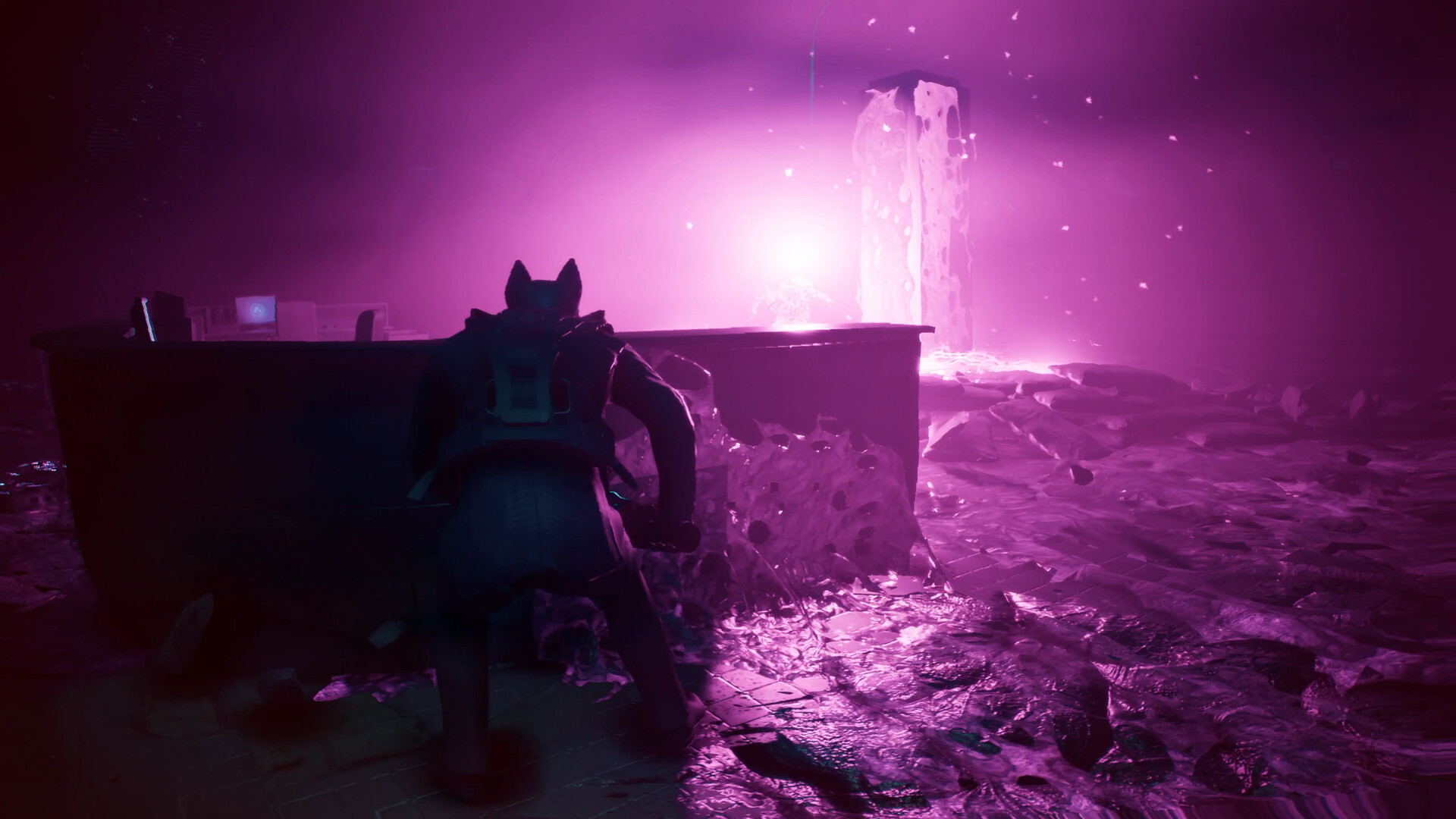 Screenshot 10 of 11