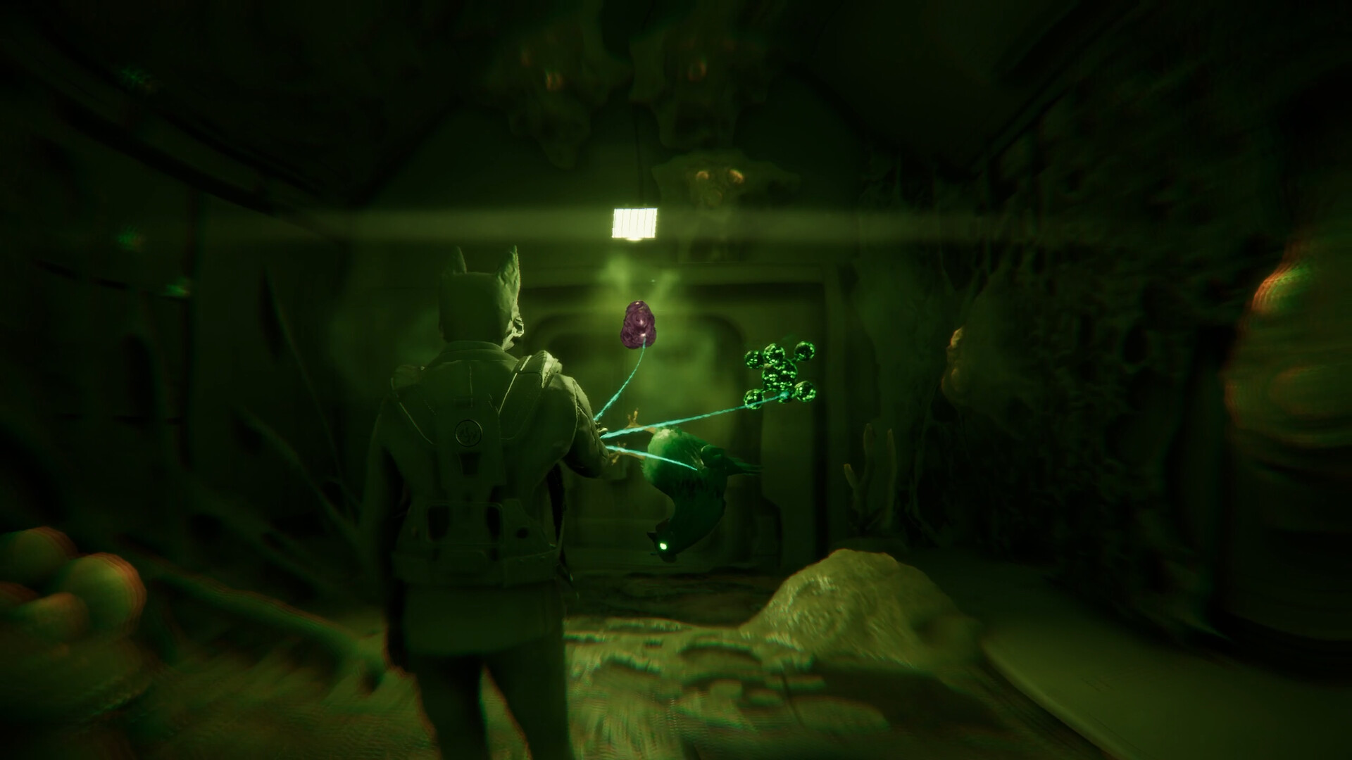 Screenshot 8 of 11