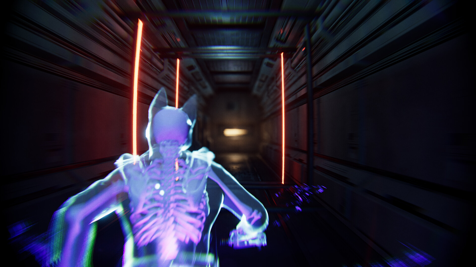Screenshot 6 of 11