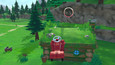 Screenshot #4