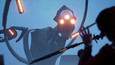 Screenshot #3