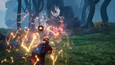 Screenshot #5