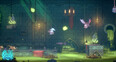 Screenshot #6