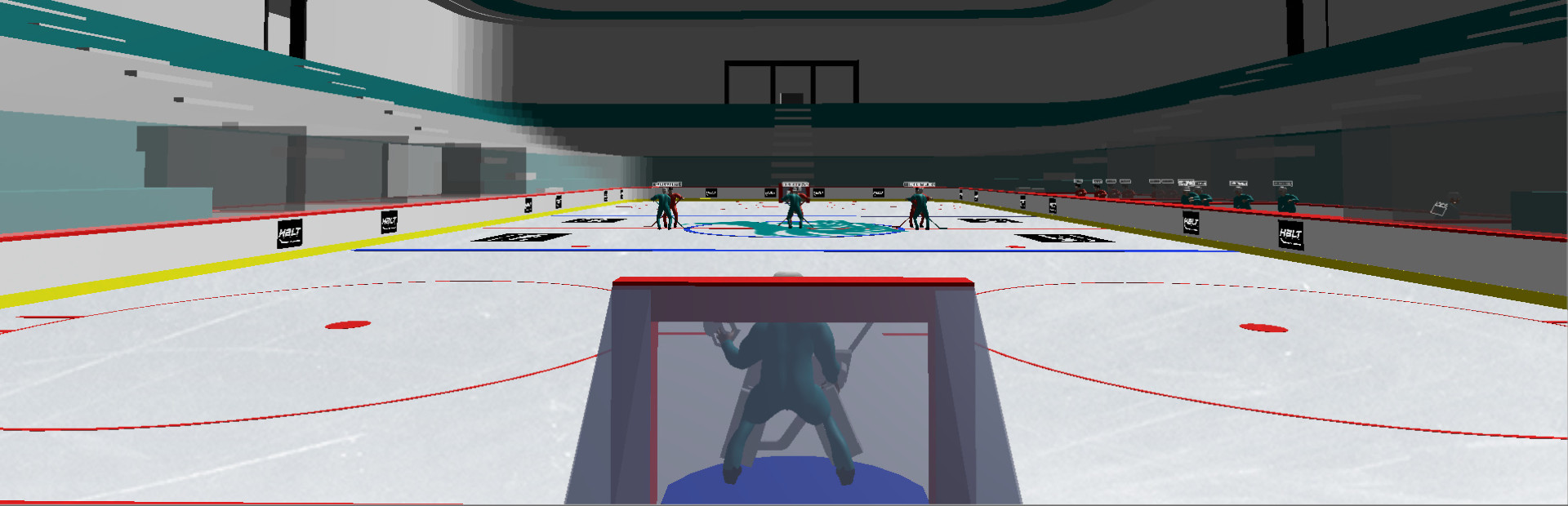 MBHL20