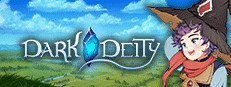 Dark Deity