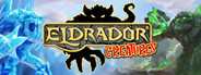 Eldrador® Creatures