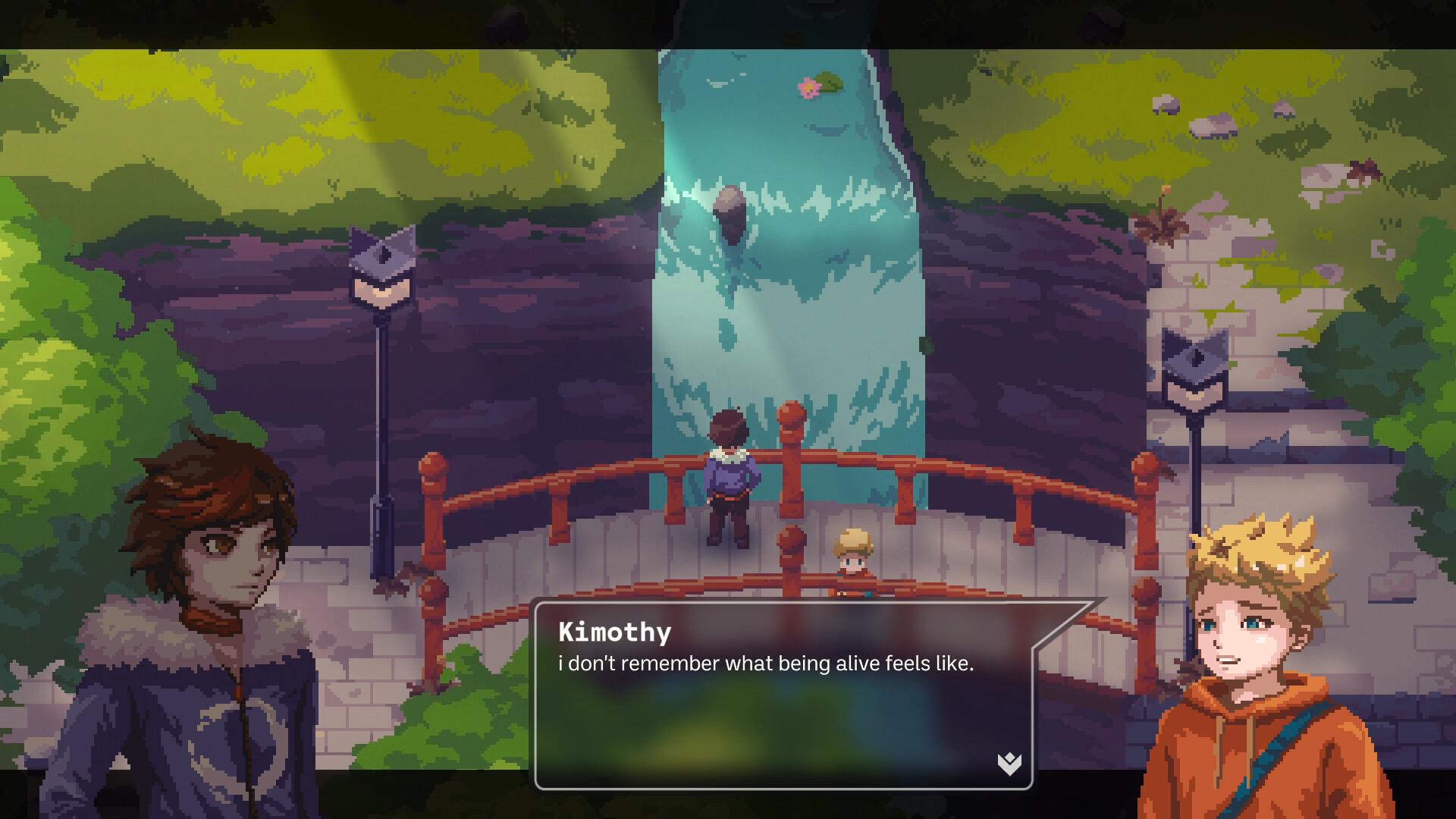 Screenshot 7 of 11