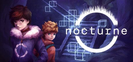 Nocturne Cheat Engine/CT