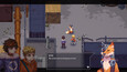 Screenshot #3