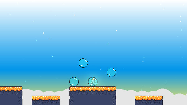 Screenshot z Orb Overload - VIP pack Screenshot z Orb Overload - VIP pack