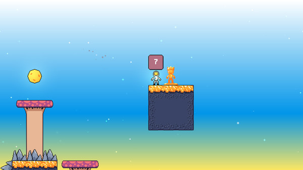 Screenshot z Orb Overload - VIP pack Screenshot z Orb Overload - VIP pack