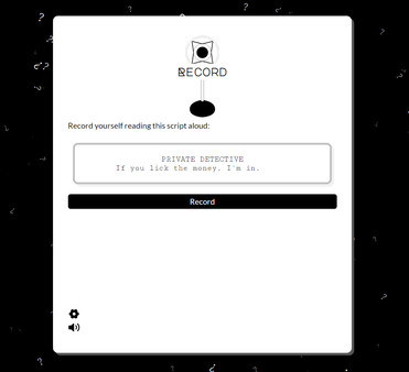 Distant Transmission.