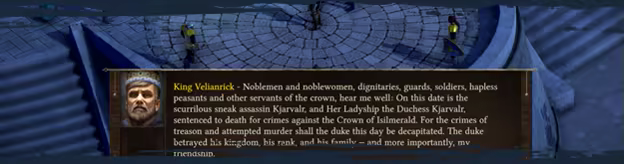 Black Geyser: Couriers of Darkness image