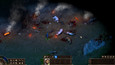 Screenshot #1