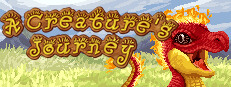 A Creature's Journey