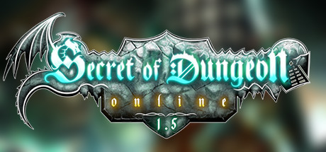 Secret Of Dungeon Cheat Engine/CT