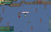 Screenshot #5
