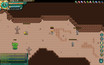 Screenshot #4