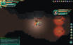 Screenshot #6
