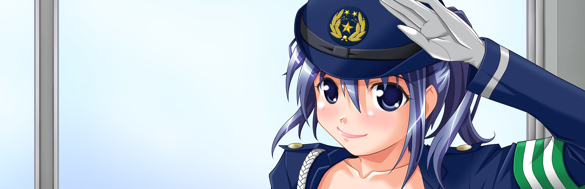 パクっちゃうぞ！！