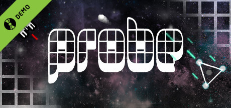 Probe Demo cover art