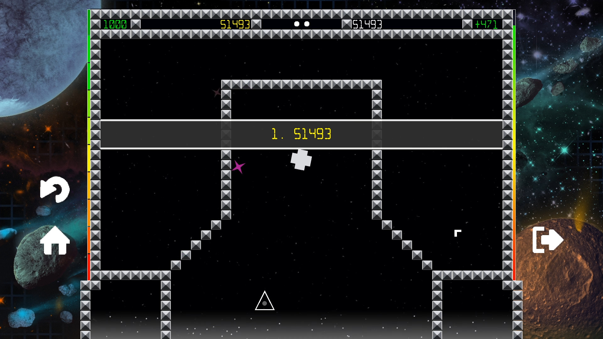 Probe Demo Featured Screenshot #1