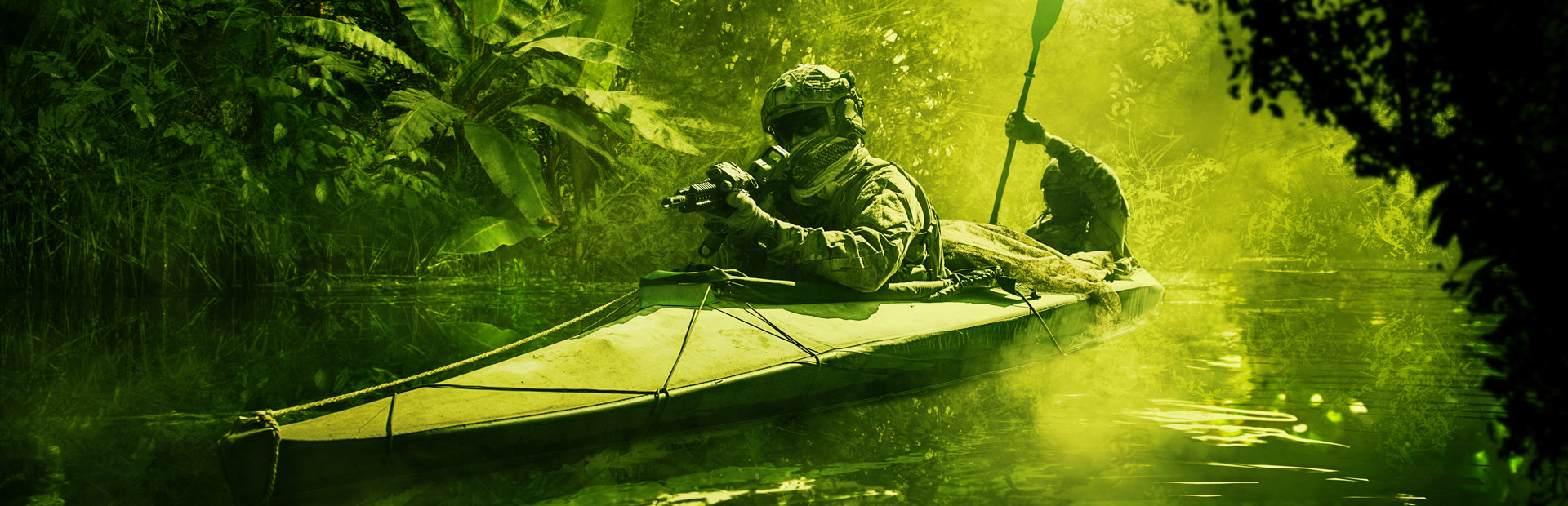 Strike Force 2 - Terrorist Hunt Enhanced Edition