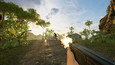 Screenshot #6
