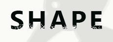 Shape