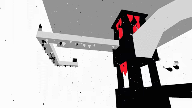 Shape video 1