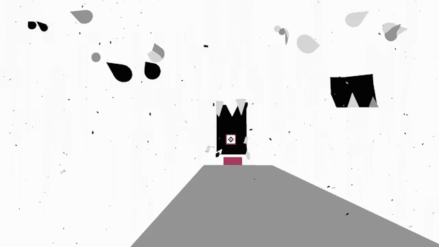 Shape video 2