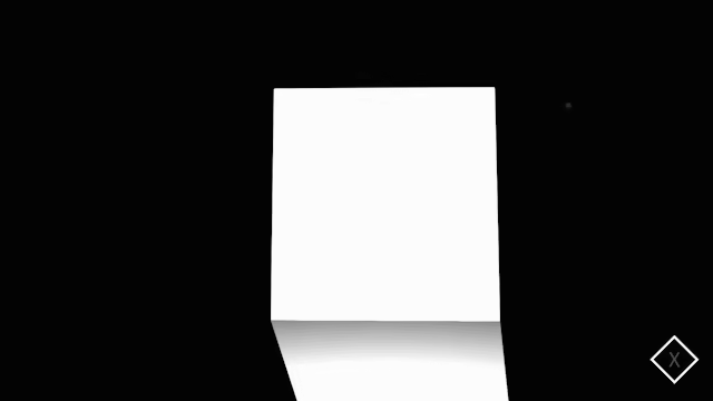 Shape video 3