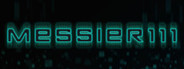 Capsule media