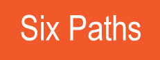 Six Paths