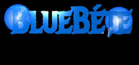 BlueBete Cheat Engine/CT