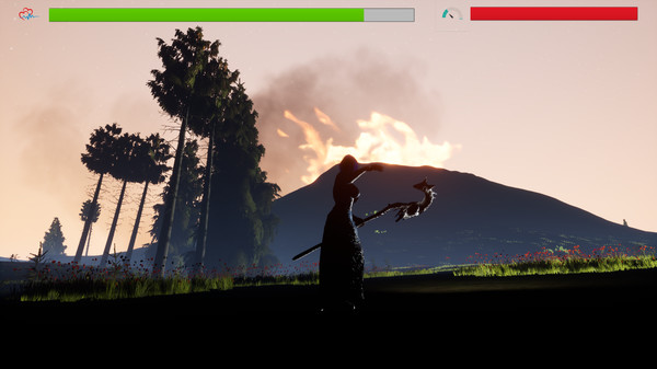 Screenshot z BlueBete