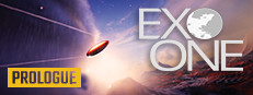 Exo One: Prologue Small Capsule Image