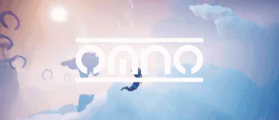 Omno: Prologue video 1