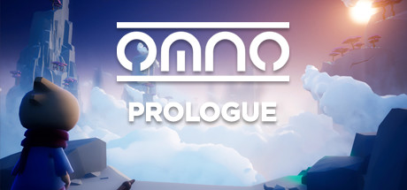 Omno: Prologue crack status