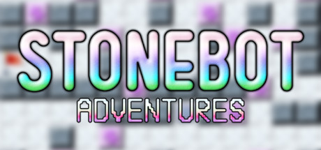 Stonebot Adventures Cheat Engine/CT