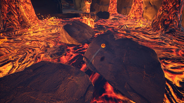 Skully Original Soundtrack screenshot 5