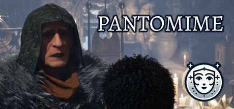 pantomime