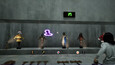 Screenshot #5