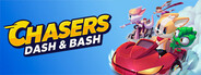 Chasers Dash & Bash